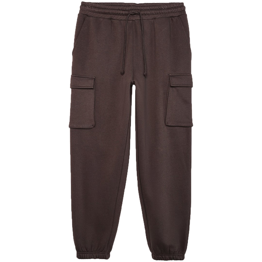 No name Men`s trousers Outhorn M513