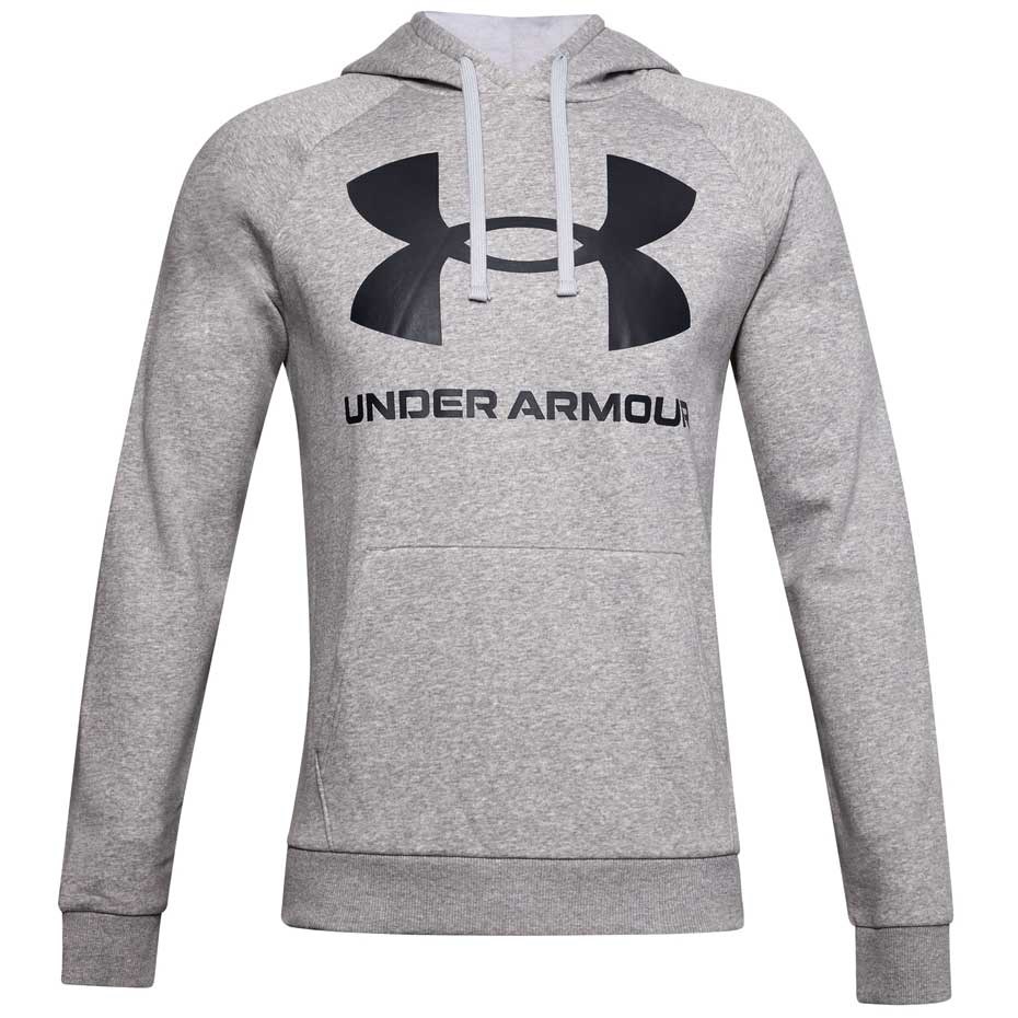 Under Armour Men`s Rival Fleece Big