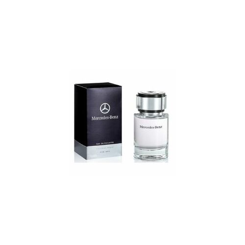 Mercedes Benz For Men EDT (Man