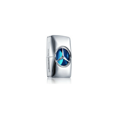 Mercedes Benz Man Bright EDT (Man