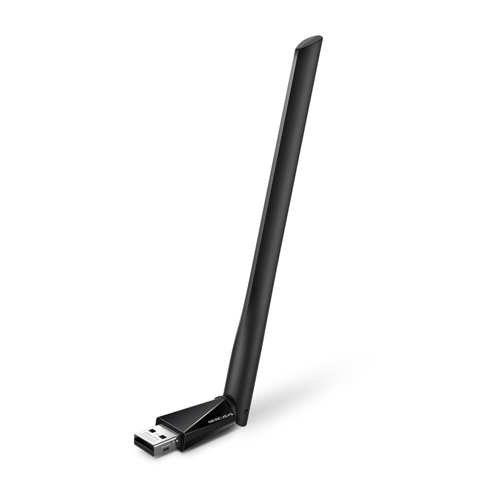 MERCUSYS TP-LINK MA30H Ac1300 High Gain