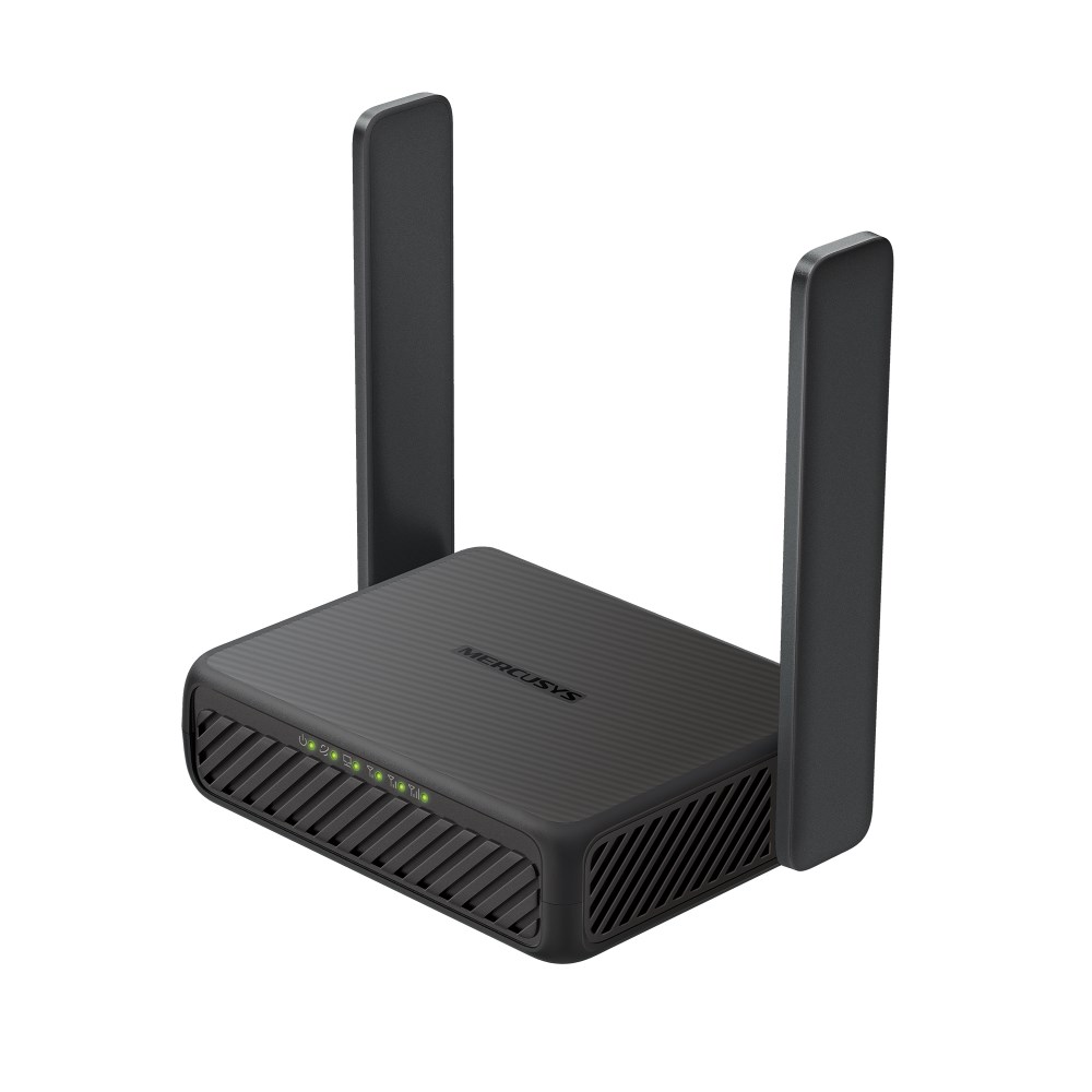 MERCUSYS MB113-4G router | MB113-4G |