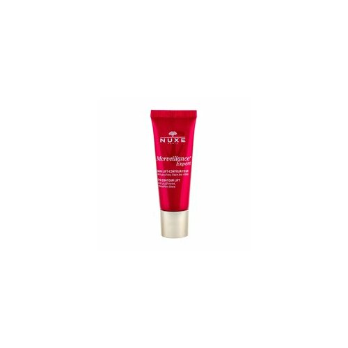 Nuxe Merveillance Expert Eye Contour Lift
