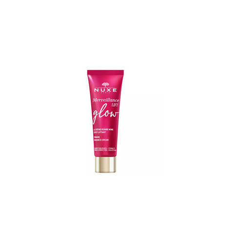 Nuxe Merveillance Lift Glow Firming Radiance
