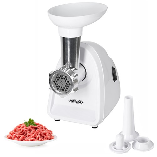 Adler Mesko Home MS 4809 mincer