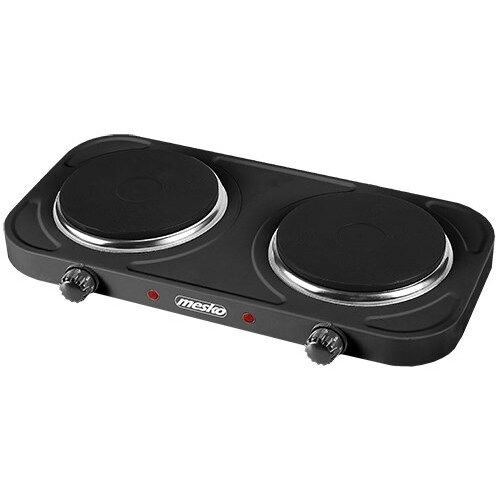 Adler Mesko Home MS 6509 hob