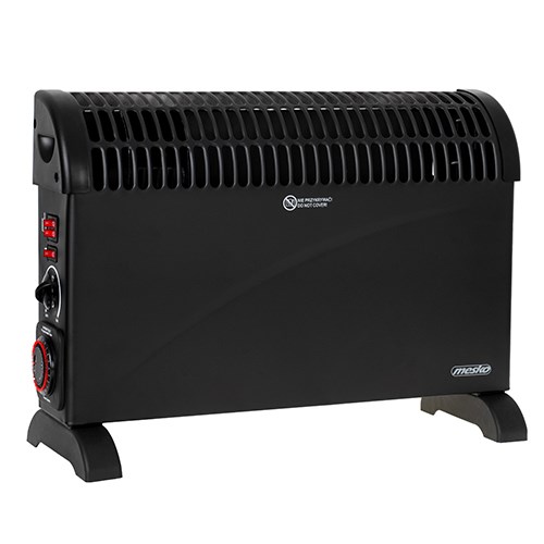 Adler Mesko Home MS 7741 Indoor