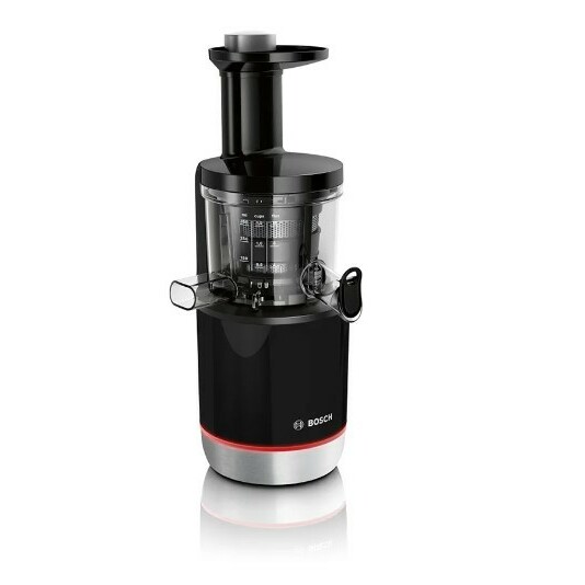 Bosch  MESM731 Slow Juicer | MESM731M