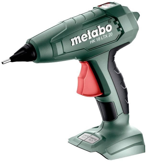 Metabo 600797850 not categorized | 600797850