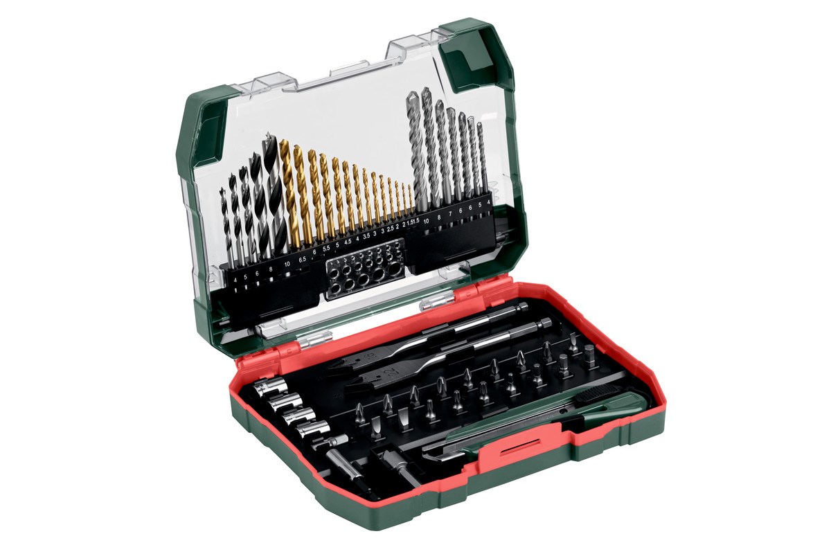 Metabo 626707000 drill bit Drill bit