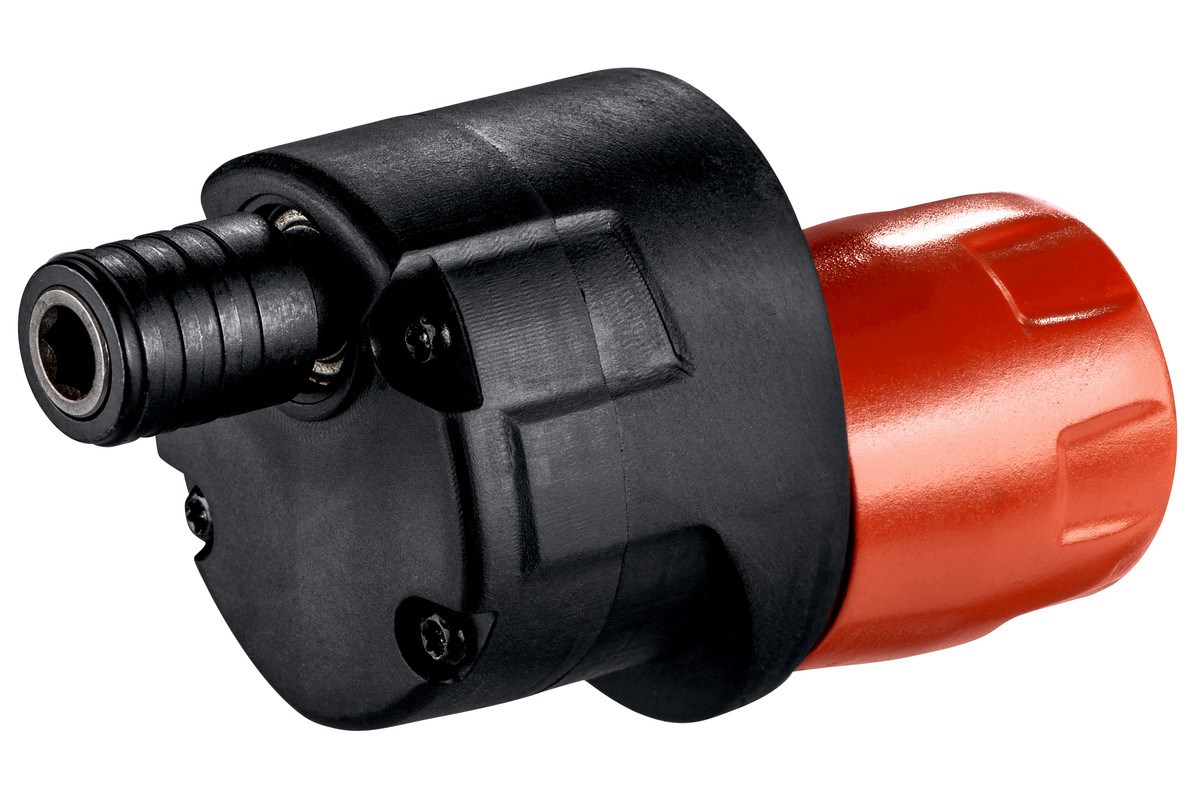 Metabo 627234000 drill attachment accessory |