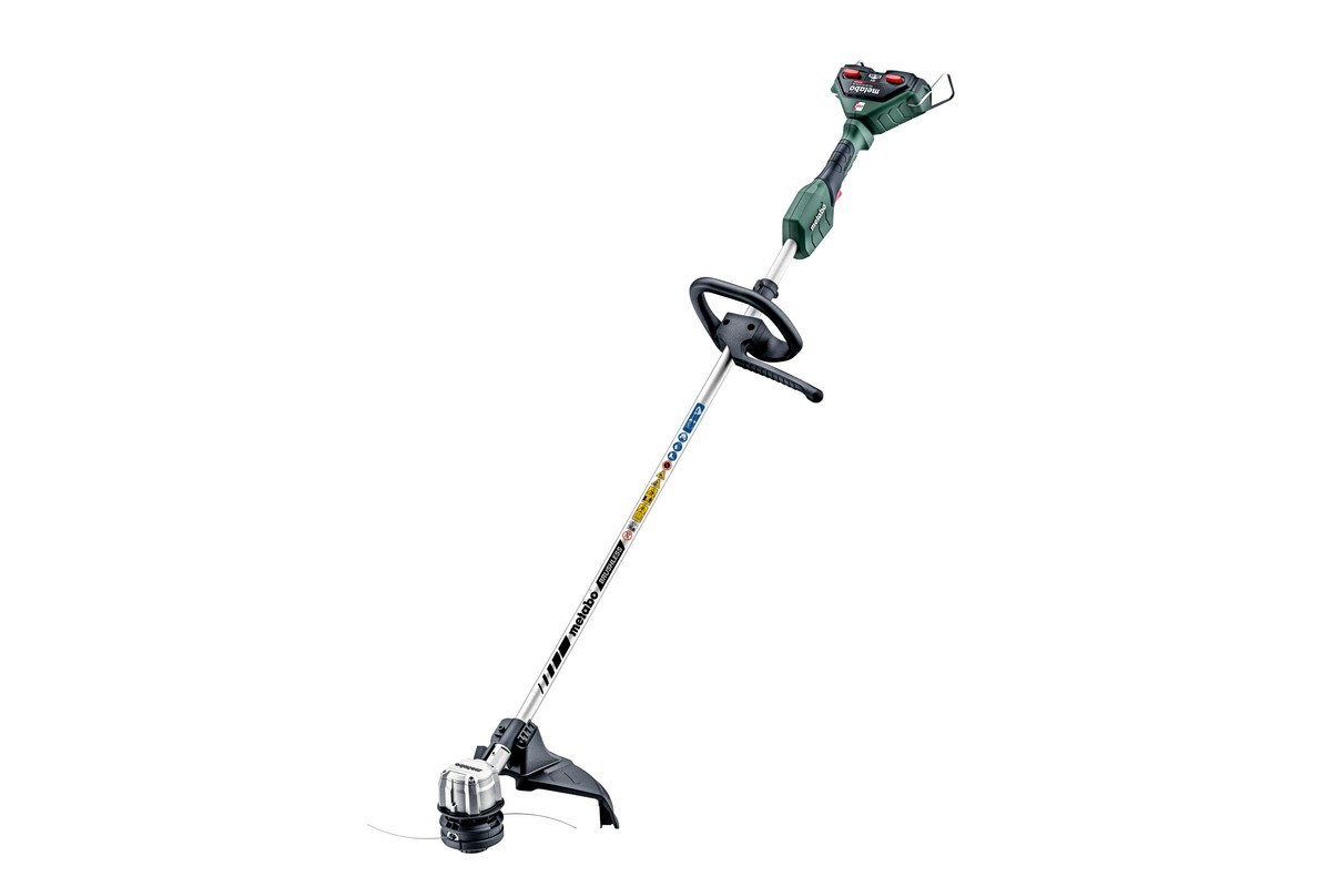 Metabo  FSD 36-18 LTX BL 40
