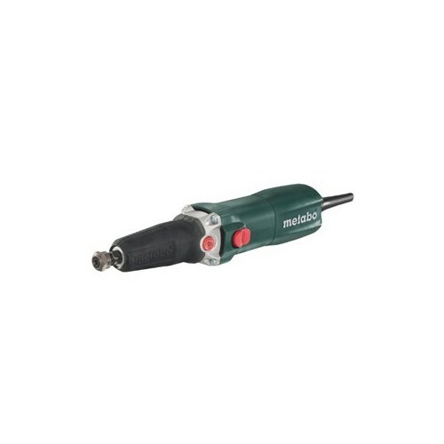 Metabo GE 710 Plus 30500 RPM