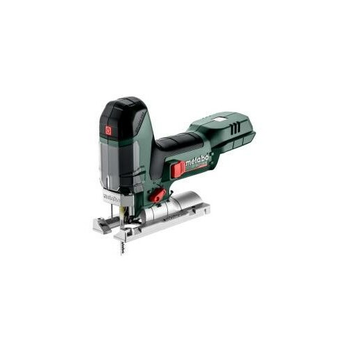 Metabo  ST 18 LT power jigsaw