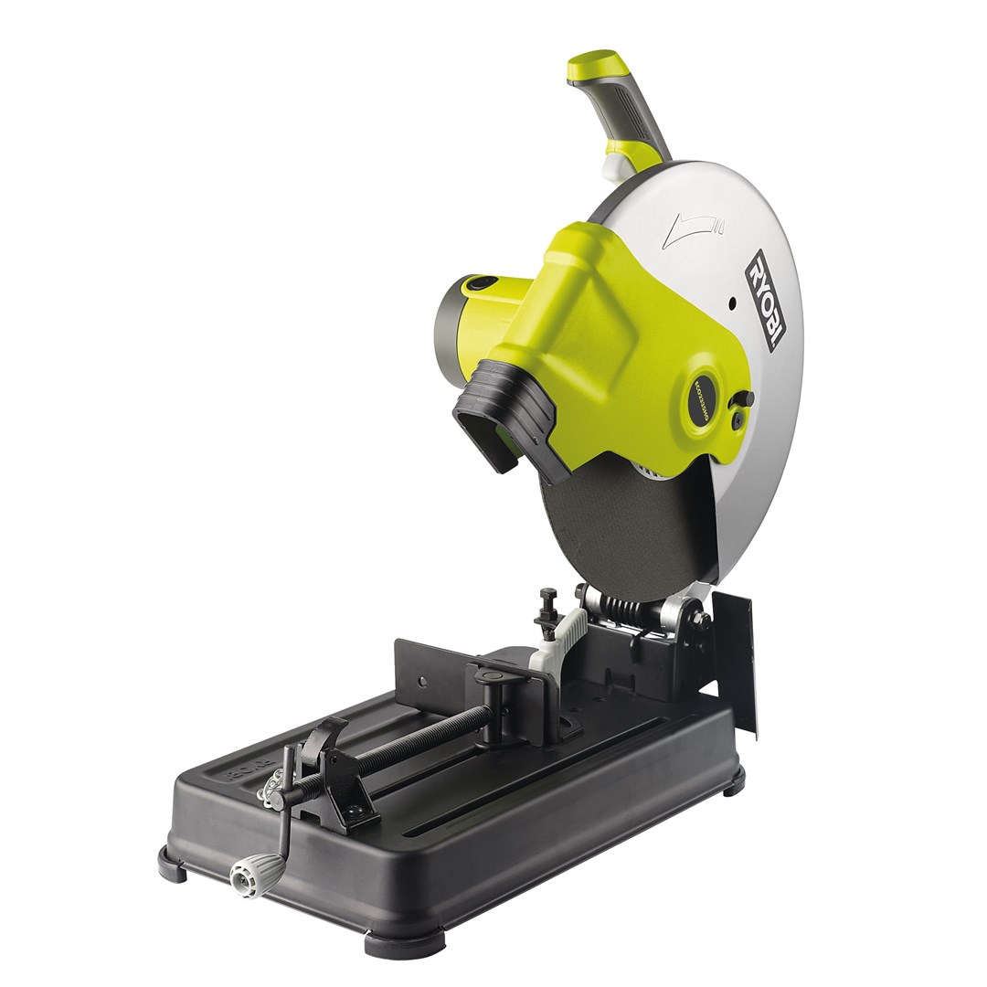 RYOBI Metal Cut-Off Saw 2300W, 355