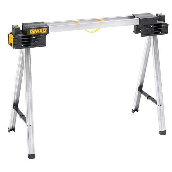 DeWalt metal stand | DWST1-75676 |