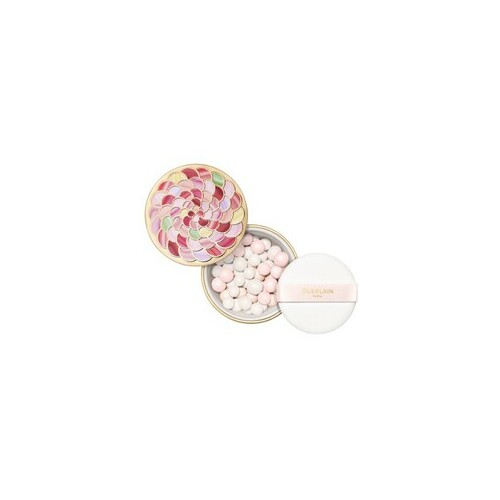 Guerlain Meteorites Light Revealing Pearls of