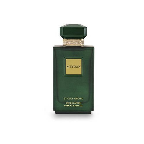 Gulf Orchid Meydan EDP (Unisex, 110ml)