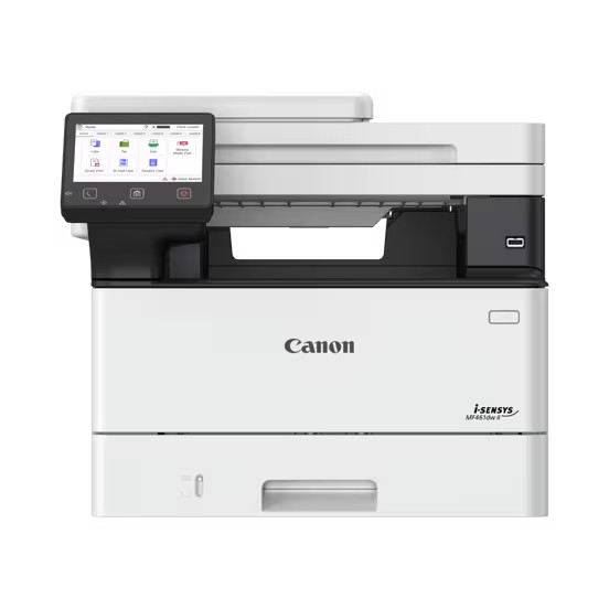 Canon MFP MF461dw II 7188C019 |