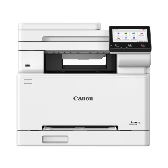 Canon  MFP MF664Cdw 6928C008 | 6928C008
