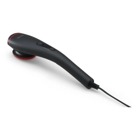 Beurer  MG24 massage device | MG24