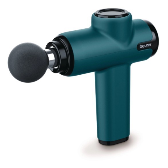 Beurer MG99 massage device | MG99