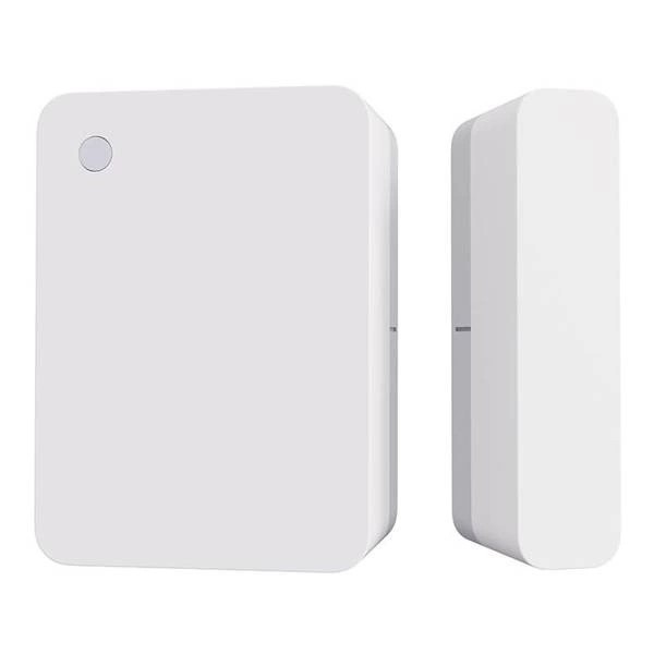XIAOMI Mi Door and Window Sensor