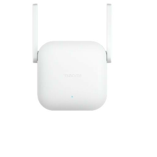 XIAOMI Mi Wi-Fi Range Extender N300
