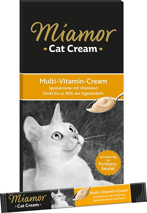 Miamor  74306 dog / cat treat