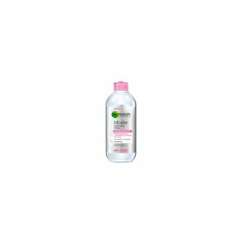 GARNIER Micellaire Cleansing Water - Water
