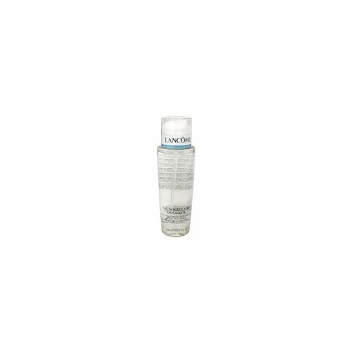 LANCOME Micellaire Eau Douceur - Cleansing