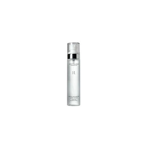 Revitalash Micellar Lash Wash - lashes
