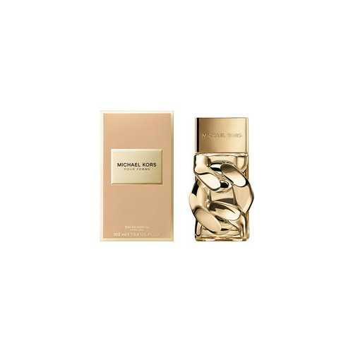Michael Kors Pour Femme EDP (Woman