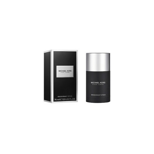 Michael Kors  Pour Homme Deostick (Man
