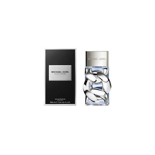 Michael Kors Pour Homme EDP (Man