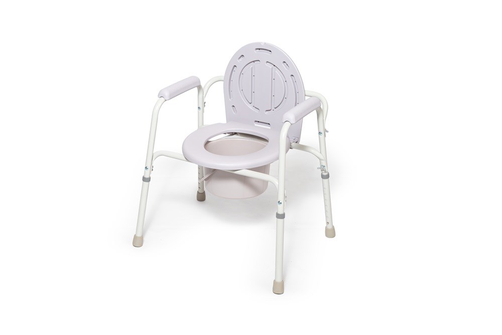 REHA FUND Michael RF-805 REHAFUND Toilet