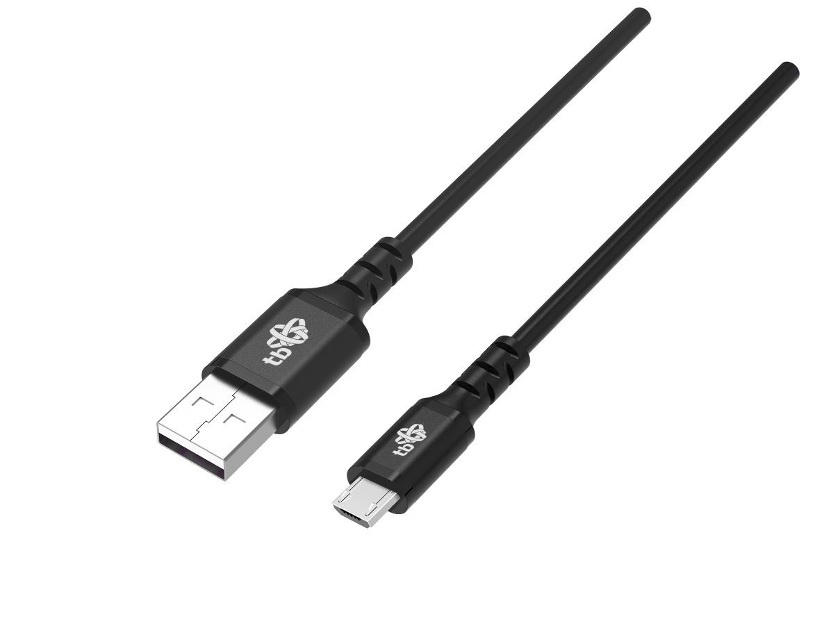 TB Micro USB cable 1 m