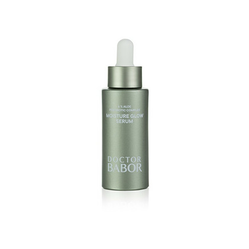 Babor Microbiomic Moisture Glow Serum -