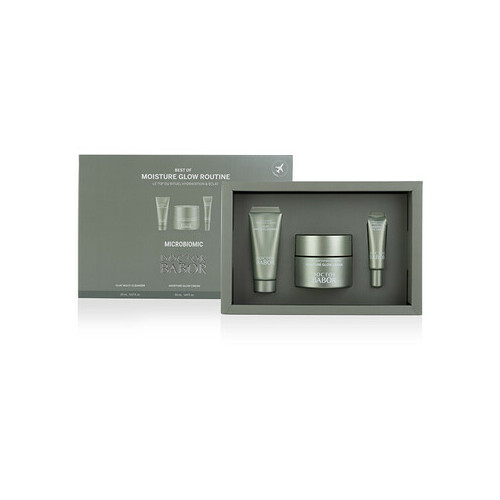 Babor Microbiomic Set - Dárková sada