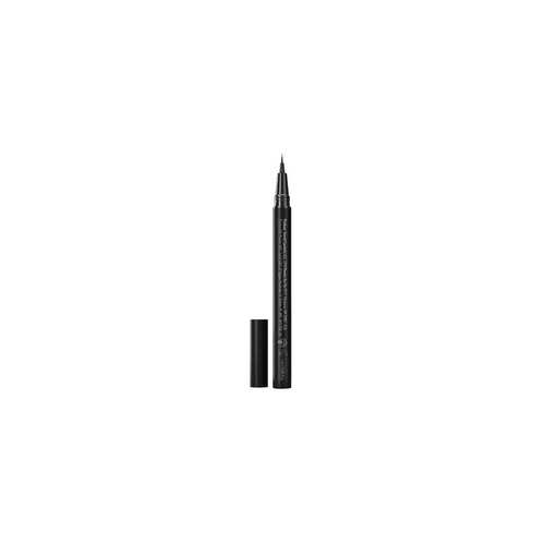 Nanobrow Microblading Pen 1 ml (Warm