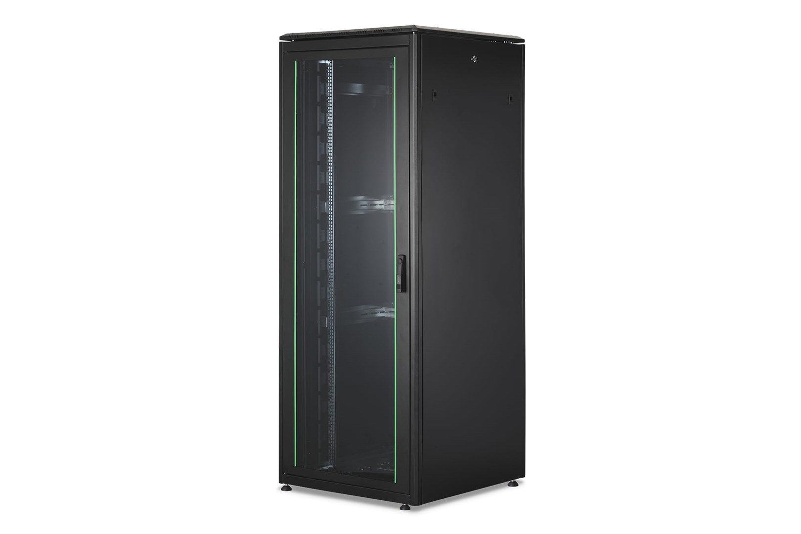 Digitus Microconnect CABINET8 rack cabinet 42U