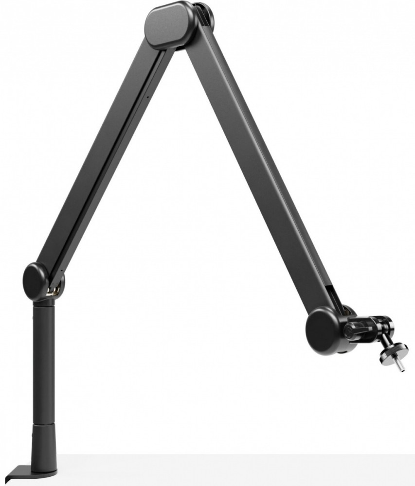 ELGATO Microphone arm Wave Mic Arm
