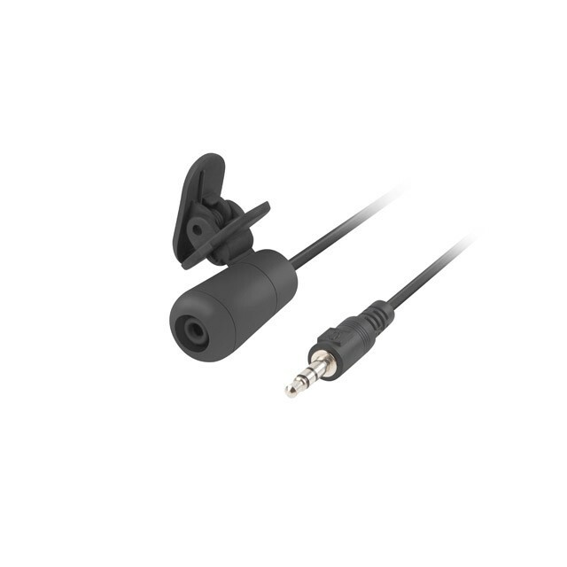 NATEC Microphone Bee | NMI-1351 |