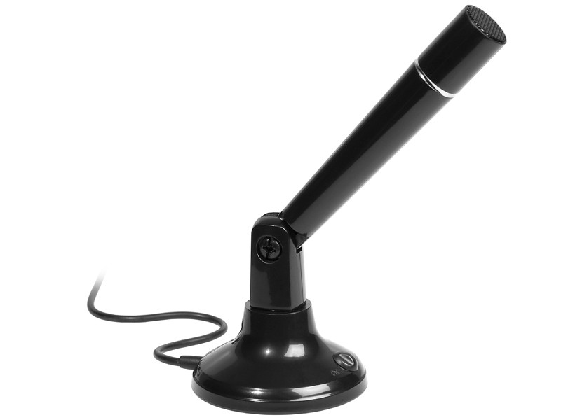 Tracer Microphone FLEX | TRAMIC45107 |