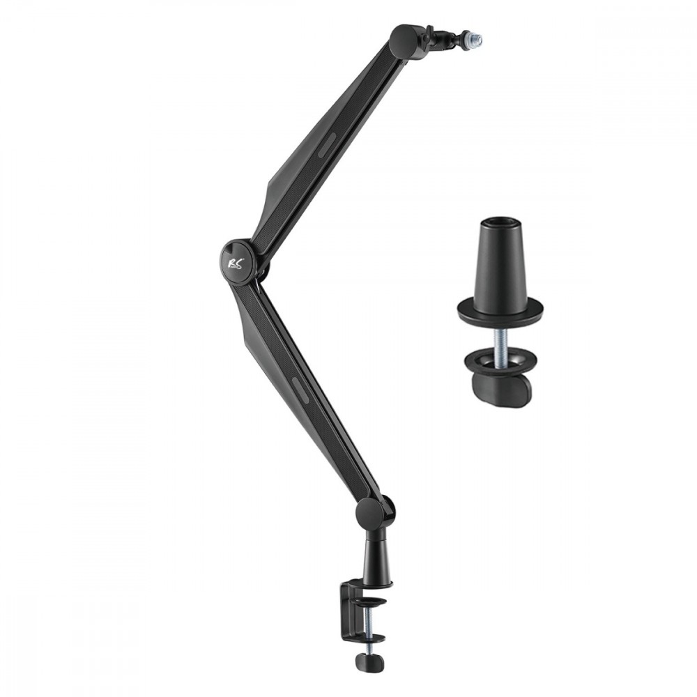 No name Maclean Microphone holder 3/8`