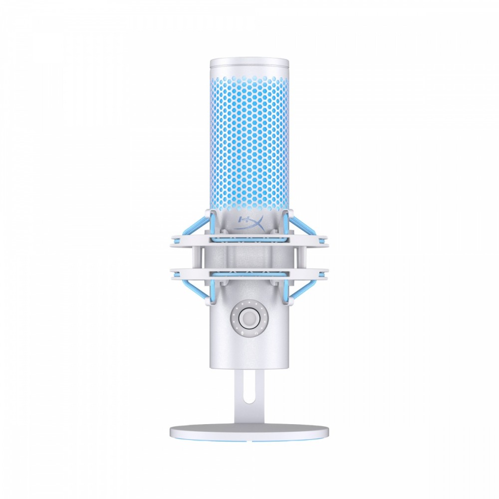 HyperX Microphone USB QuadCast 2 AN1D9AA