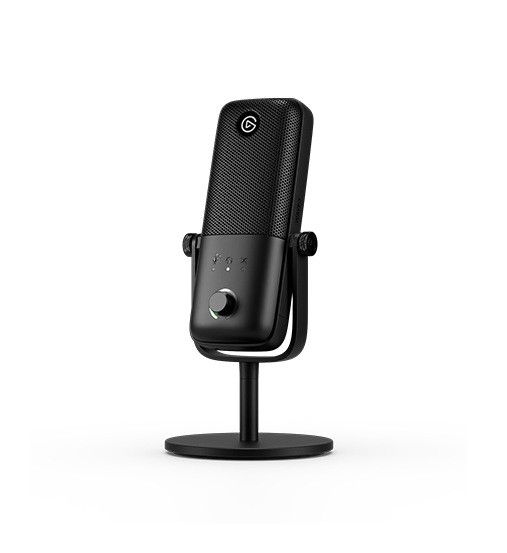 ELGATO  Microphone Wave:3 MK.2 |