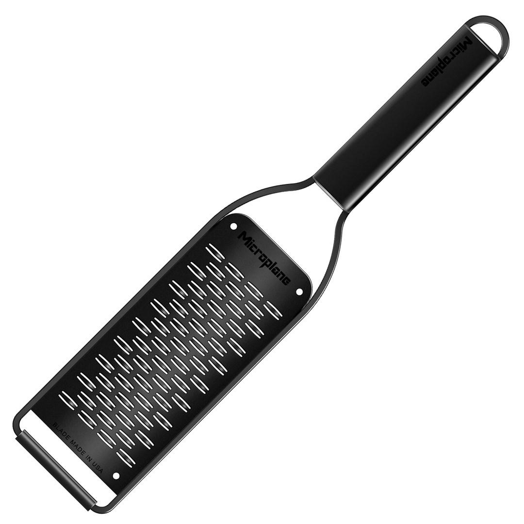Microplane - Medium Ribbon Grater -