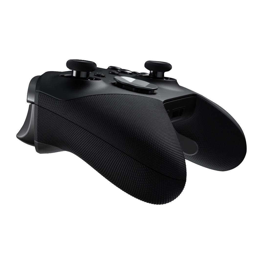 MICROSOFT Elite Wireless Controller Series 2