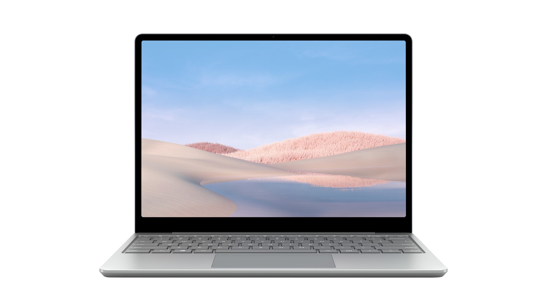 Microsoft (OEM) Microsoft Surface Laptop Go